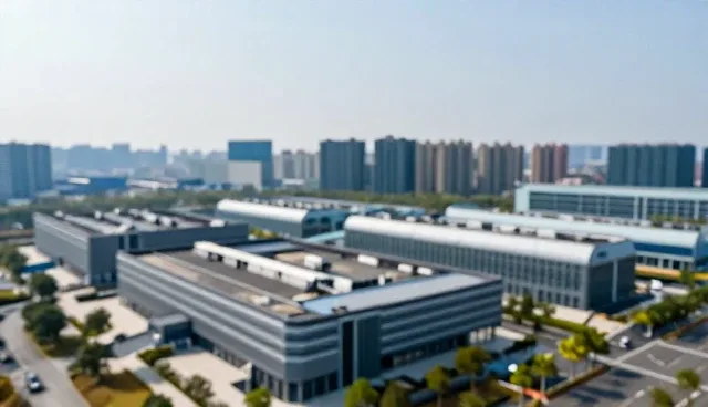 企业名录数据库使用中常见问题及应对策略
