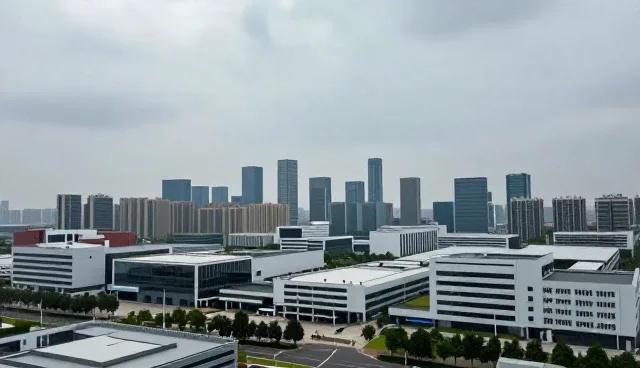 广州专业网站设计公司如何选择适用条件与依据