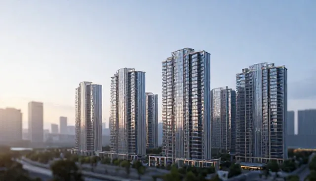 科技产品如何在制造环节实现高效贸易