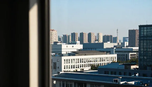 镇江网站制作,如何通过产品覆盖制造提升贸易效率