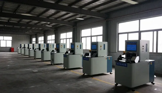 贸易行业名录覆盖趋势下的信息获取革新