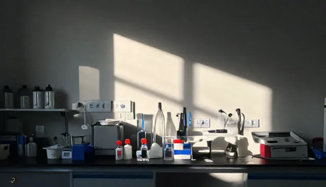 网站建站网站为何会出现性能问题？