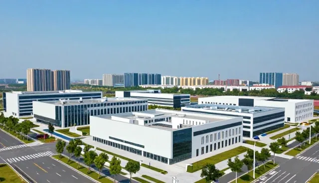 湖州网站建设如何实现产品覆盖,优化企业活动公告