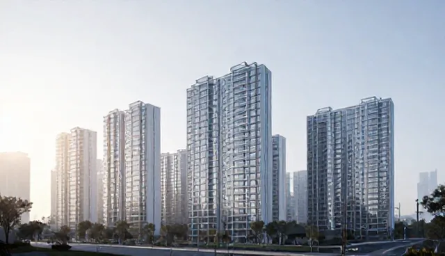 哪里网页建设便宜,如何提升对接效率