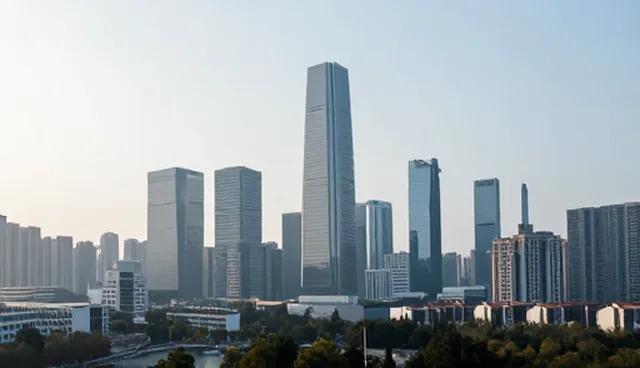 成都企业网站建设检查要点及数据准确性保障